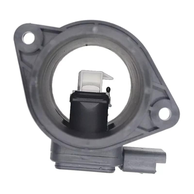 ya 5 8.10 Mass air Flow Sensor 9647144080 5WK97004 for Ford Fusion Fiesta VV VI 1.4 TDCi