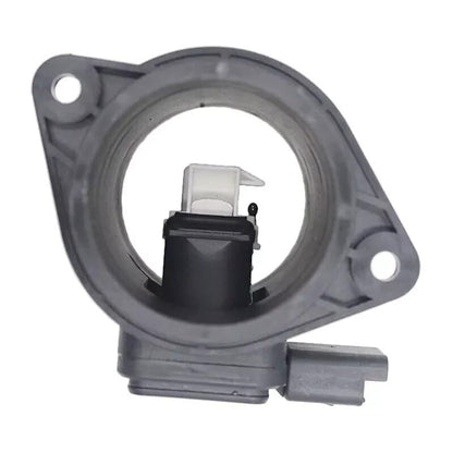 ya 5 8.10 Mass air Flow Sensor 9647144080 5WK97004 for Ford Fusion Fiesta VV VI 1.4 TDCi