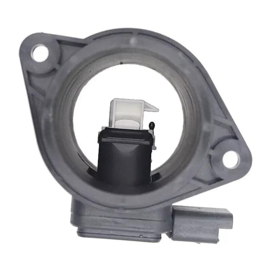 ya 5 8.10 Mass air Flow Sensor 9647144080 5WK97004 for Ford Fusion Fiesta VV VI 1.4 TDCi