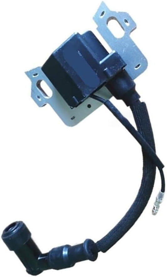 ya 26 10.21 baidi Quality Ignition Coil for XP For Series Mowers 160CC Engine Compatible-2