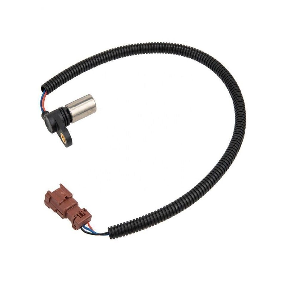 ya 10 9.16 zhengce 31935-3AX0B is Suitable for Nissan Versa Automatic Cross Speed Sensor CAS00
