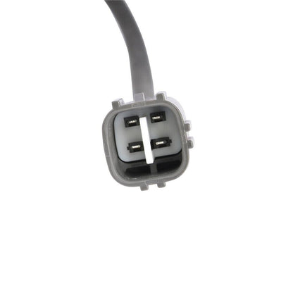 ya 4 8.8.2 4 Pieces Oxygen O2 Sensor for Toyota for 4Runner 4.0L Upstream and Downstream 2003-2004
