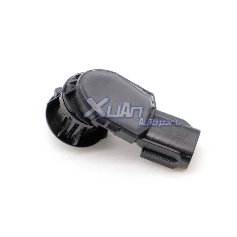 ya 2 8.15 Car PDC Parking Sensor for Toyota RAV4 Tacoma Tundra 4.0 4.6L 13-16 89341-0C010