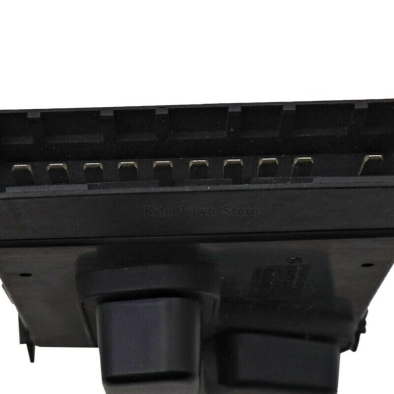 ya 8 8.24 baidi Front Left Driver Power for SEAT Switch for Dodge for Ram for Chrysler 300 56049433AD O