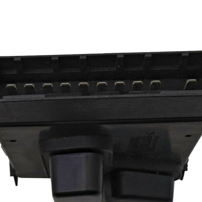 ya 8 8.24 baidi Front Left Driver Power for SEAT Switch for Dodge for Ram for Chrysler 300 56049433AD O