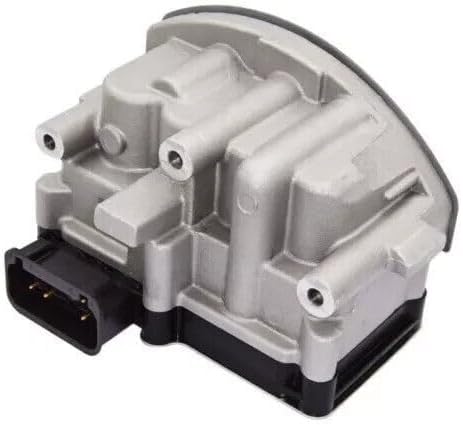 ya 6 8.14 Transmission Shift Solenoid Valve A604 604 41TE for Dodge Caravan (99010) 