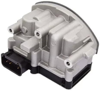ya 6 8.14 Transmission Shift Solenoid Valve A604 604 41TE for Dodge Caravan (99010) 