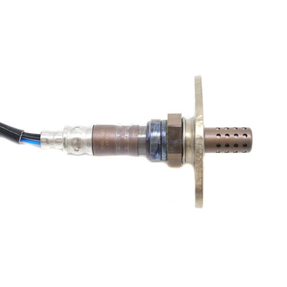 ya 2 8.15 for Toyota for Corolla AE101 AE111 4AGE Levin Trueno 89465-19685 Oxygen O2 Sensor