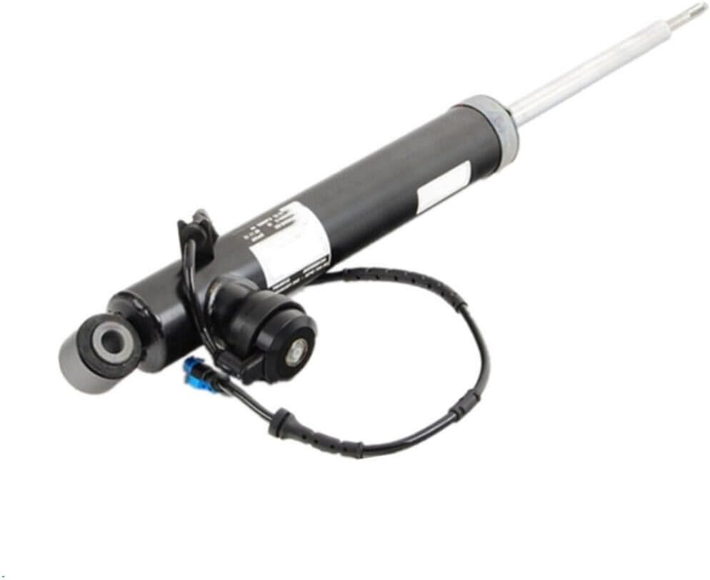 ya 10 9.16 baidi Right rear shock absorber strut VDC suitable for BMW Z4 E89 sDrive28i 30i 35is 2009-2016-