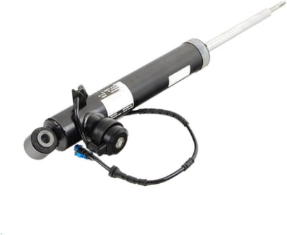 ya 10 9.16 baidi Right rear shock absorber strut VDC suitable for BMW Z4 E89 sDrive28i 30i 35is 2009-2016-