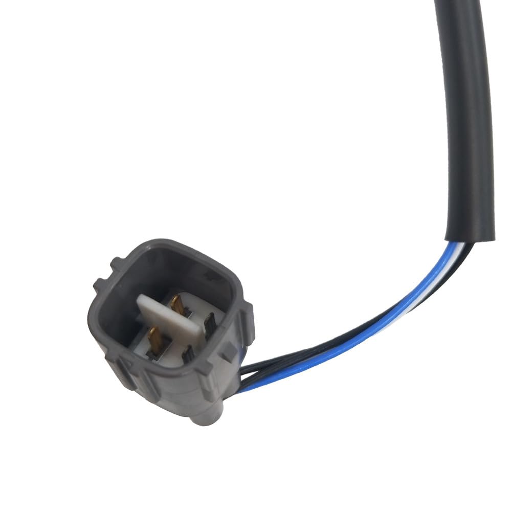 ya 4 8.8 89465-14230 Downstream Oxygen Sensor for Toyota for Camry for Sienna for Lexus GS300 2344623