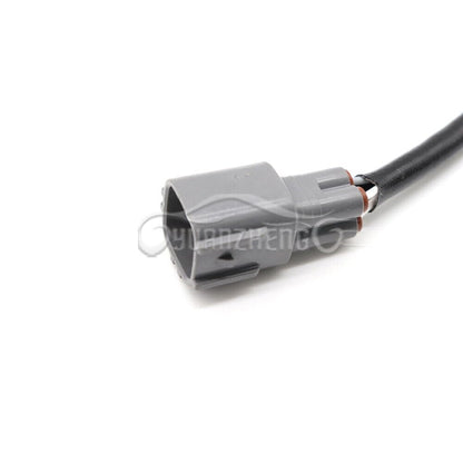 ya 13 9.15 zhengce 89465-52690 Oxygen O2 Sensor for Toyota Vitz 2013 8946552690