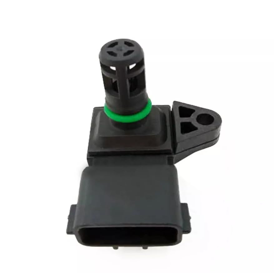 ya 9 10.24 for Man ifold Absolute Air Pressure Sensor 5WY2826 5WK96822 Suitable for Hy