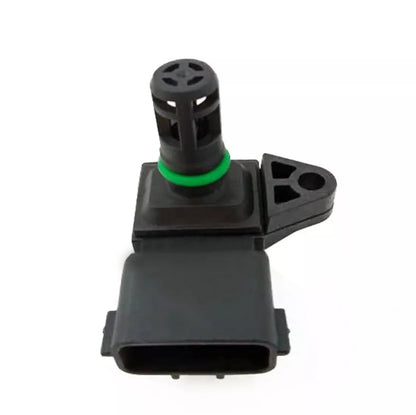 ya 9 10.24 for Man ifold Absolute Air Pressure Sensor 5WY2826 5WK96822 Suitable for Hy