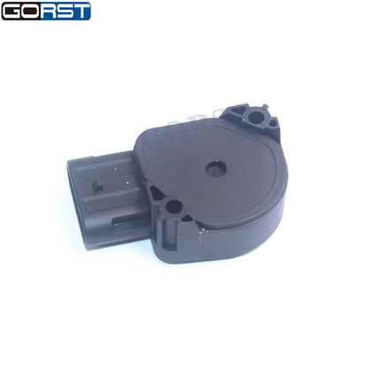ya 3 8.24 baidi Throttle Position Sensor TPS for DAF 75 85 95 CF 105 XF 1601581 1805197