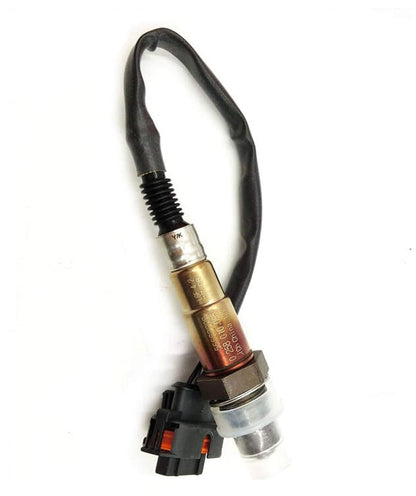 ya 12 10.8 baidi New Sensor Oxygen Sensor 55562206 for 2002-2012 for Chevrolet for Saab for Saturn for Buick