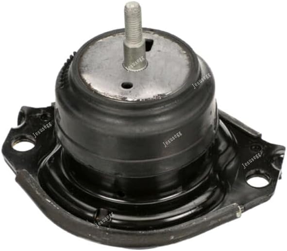 ya 2 8.15 Engine Motor Mount Fit For 2011 to 2017 for Dodge Durango for Jeep for Grand Cherokee 5.7L