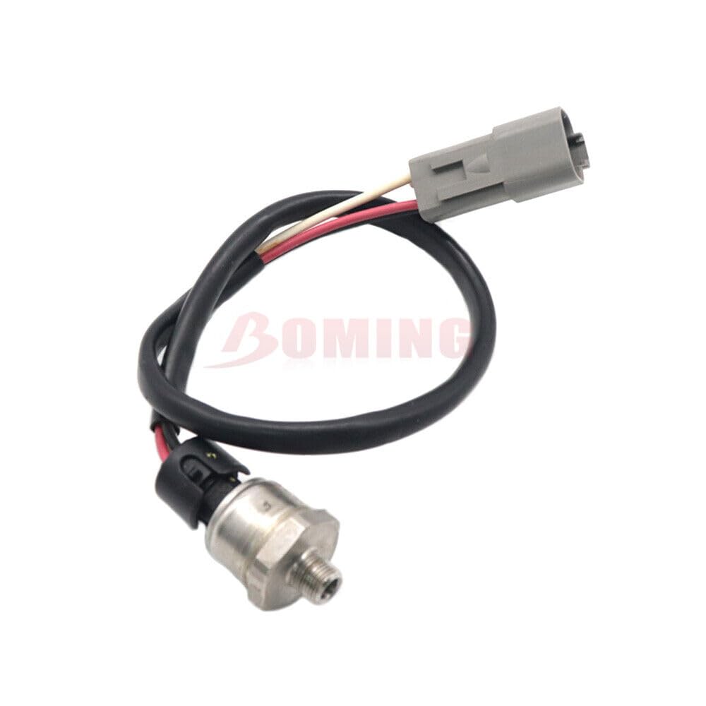 ya 6 8.24 baidi 42-2827 Sensor HP Pressure Sensor for Thermo King 422827 42-1309 