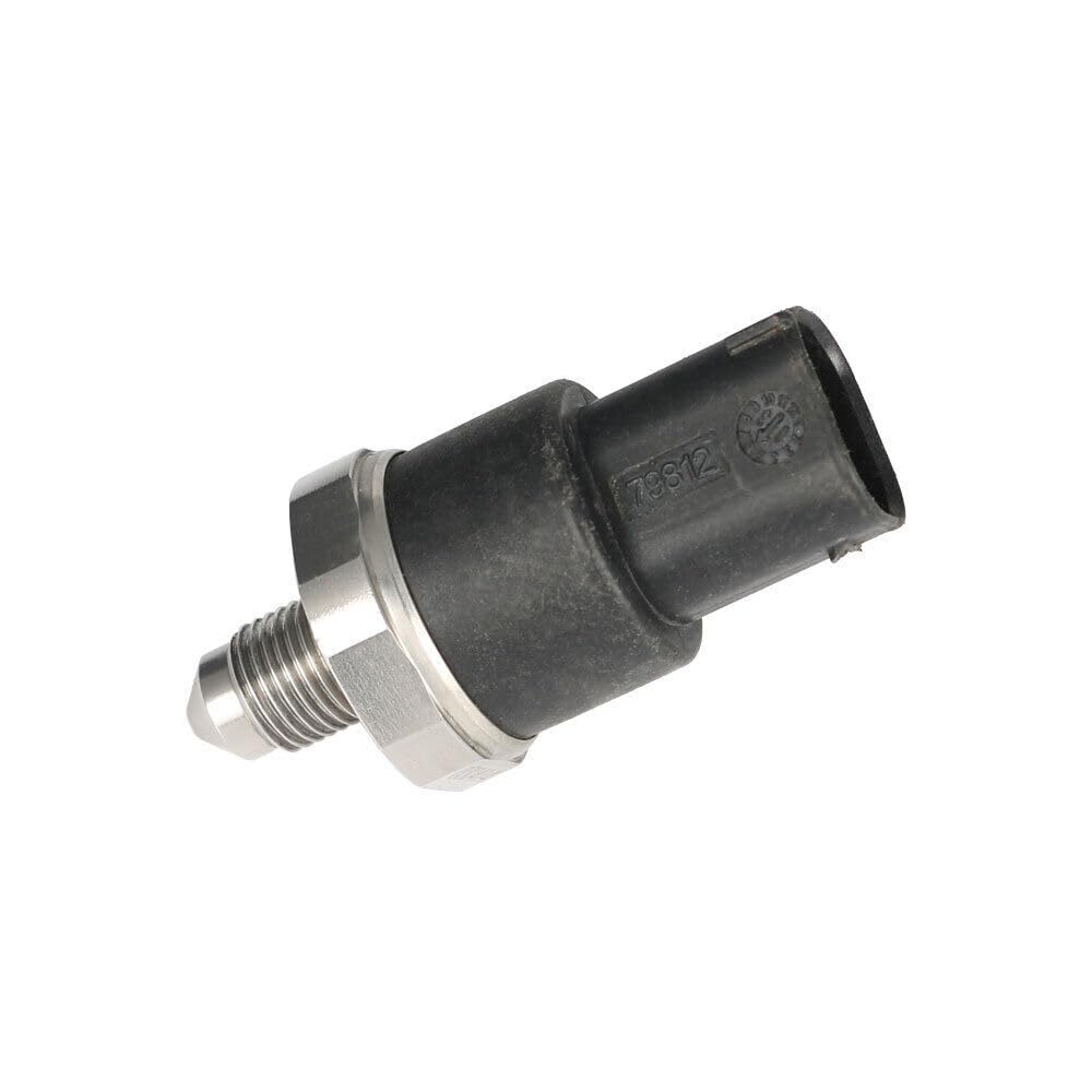 ya 4 8.8 1PC 8E0907597 0265005303 New Brake Fluid Pressure Sensor for E38 E39 E46 E66