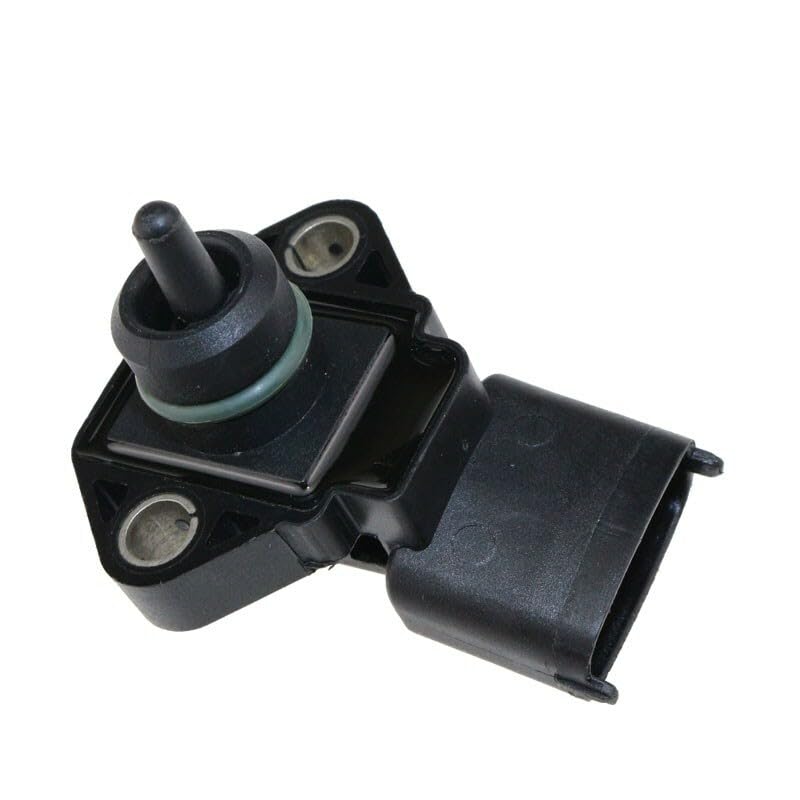ya 5 8.10 0261230013 93232415 for Hyundai Accent for Subaru Forester Impreza Legacy Map Sensor