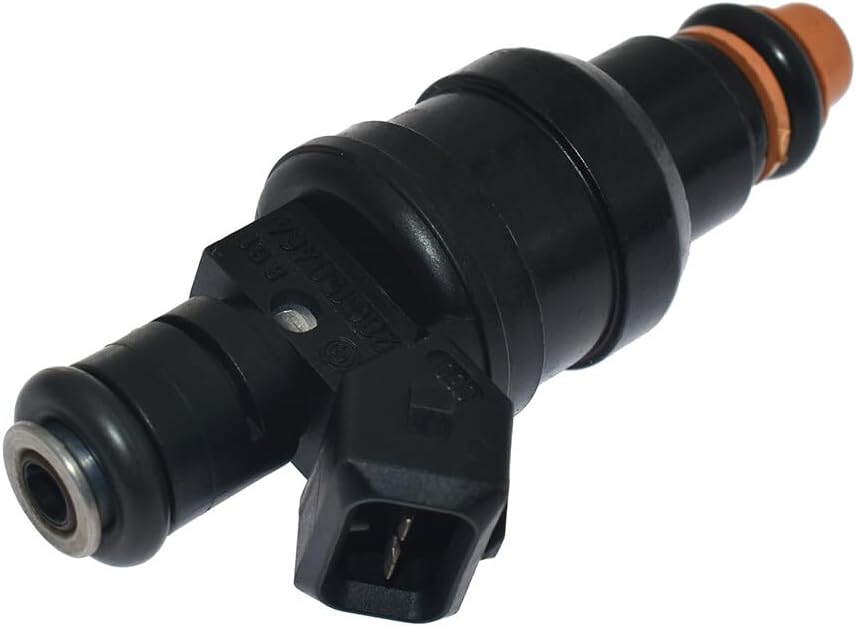 ya 10 9.16 baidi Fuel Injector Fit for VW for Skoda for Golf 1.8T 20V GTI 0280150464