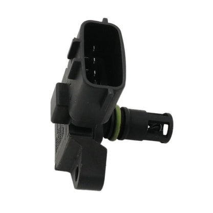 ya 3 8.24 baidi 22365-AX000 Manifold Air Pressure Sensor for Nissan Micra Note 1.2 1.4 5WK98819