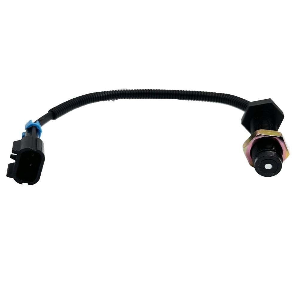 ya 12 10.8 baidi Magnetic Tachometer Pressure Sensor for Mack RD 1990-2000 CH 1990-2003 64MT440M-