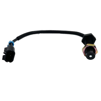 ya 12 10.8 baidi Magnetic Tachometer Pressure Sensor for Mack RD 1990-2000 CH 1990-2003 64MT440M-