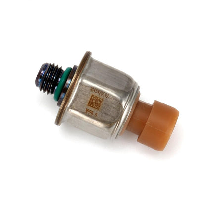 ya 14 9.20 zhengce Injection Sensor 4C3Z-9F838-AB 1845428C92 for Ford F-250 F-350 F-450 F-550-1