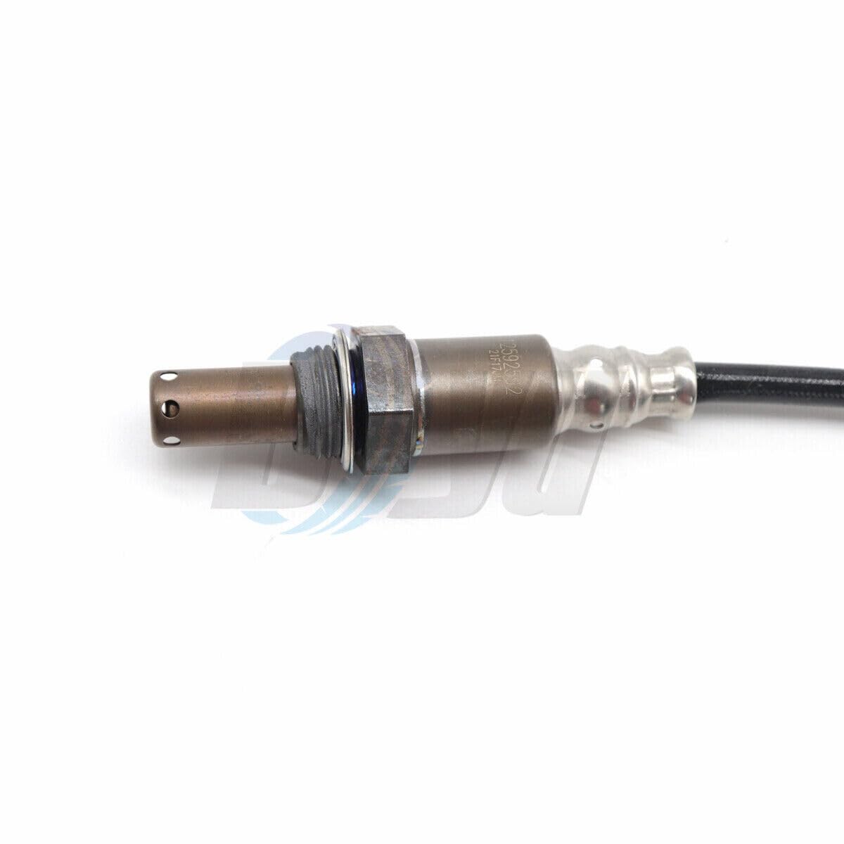 ya 5 8.24 baidi Oxygen Sensor for Buick for Chevrolet for GMC Hummer for Isuzu for Saab 12592592 855293