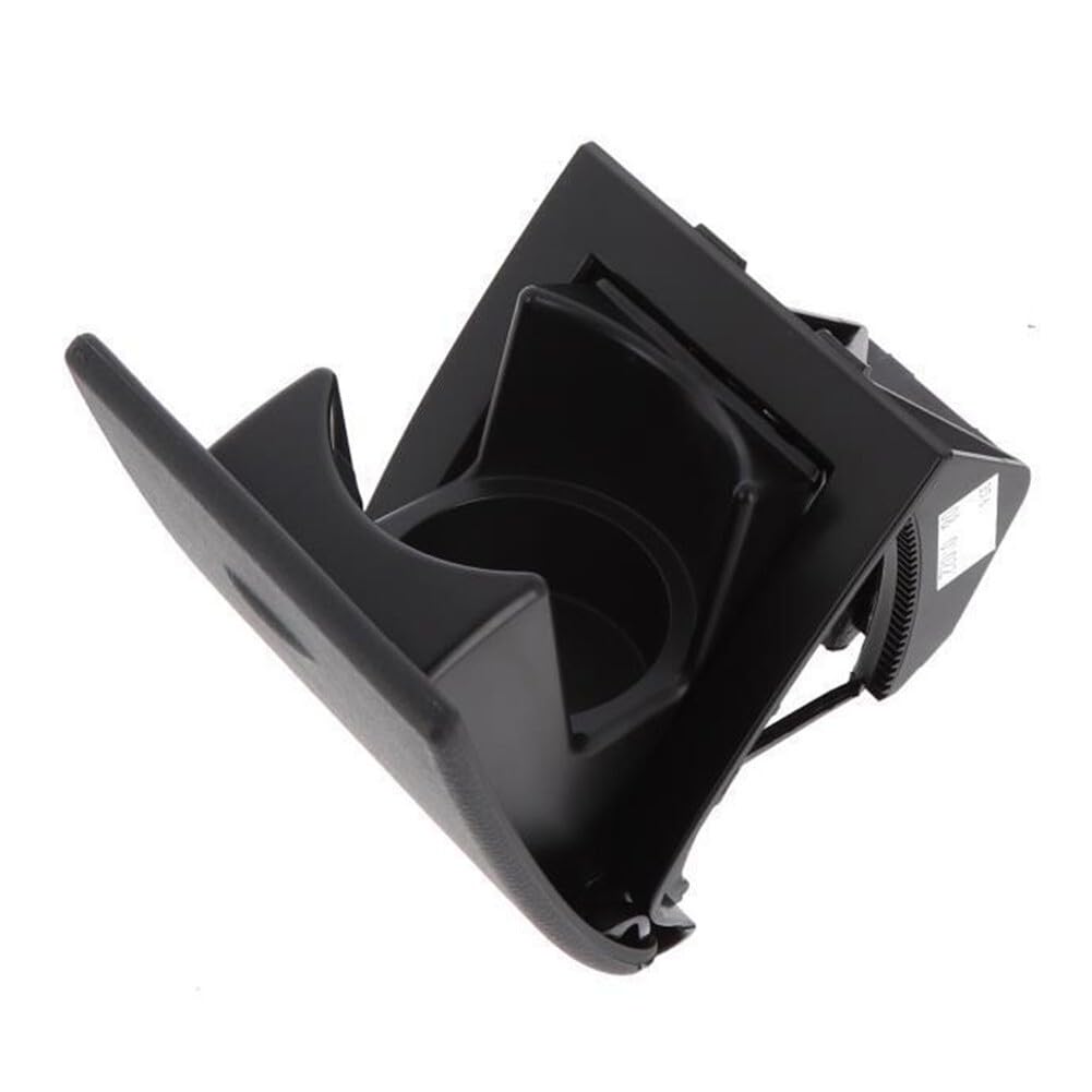 ya 23 10.7 baidi Passenger Centre Console Cup Holder for Mercedes W636 Vito 2003-2014 6396800458