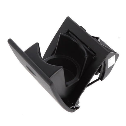 ya 23 10.7 baidi Passenger Centre Console Cup Holder for Mercedes W636 Vito 2003-2014 6396800458