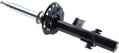 ya 10 9.16 baidi Left rear MR fluid shock absorber suitable for Range Rover Evoque L538 2012-18 LR051491-