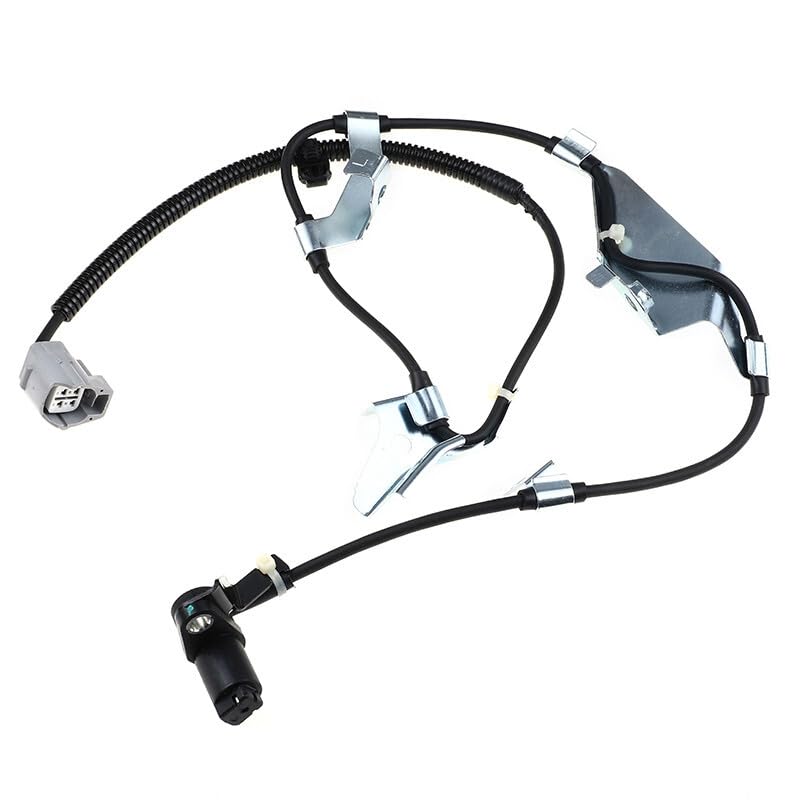 ya 2 8.15 ABS Wheel Speed Sensor for Toyota Land Cruiser 100 1998-2007 for Lexus LX470 