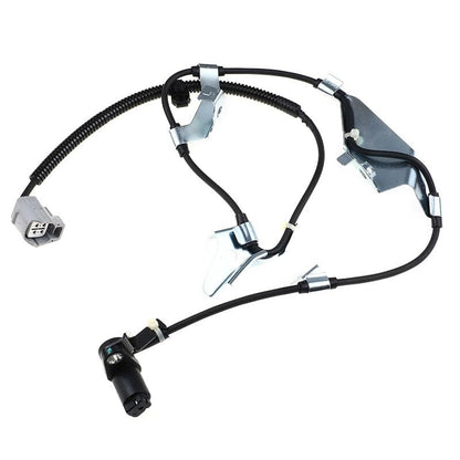ya 2 8.15 ABS Wheel Speed Sensor for Toyota Land Cruiser 100 1998-2007 for Lexus LX470 