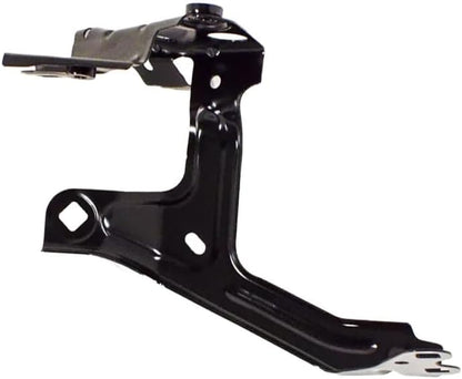 ya 5 8.10 Front Left Lower Fender Bracket Fit For 5 Series G30 G31 G38 F90 M5 530i 540i