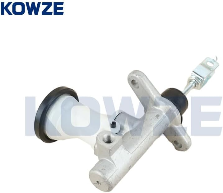 ya 7 8.24 baidi Clutch Master Cylinder Assy for Toyota Hilux LN200 RN8 YN8 Transmission