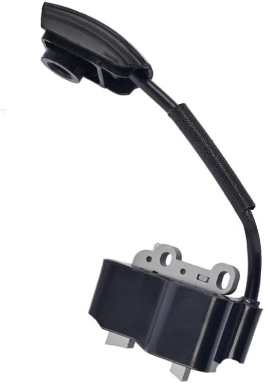 ya 26 10.21 baidi Quality Replacement Ignition Coil for T159071200 Fits for BCZ2401 for BCZ3000DW