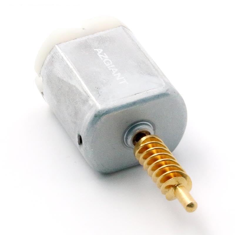 ya 3 8.24 baidi Central Door Lock Actuator Motor 81320-1H000 is Suitable for 2006-2011 for Kia Ceed 81420-1H010
