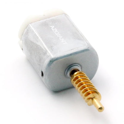 ya 3 8.24 baidi Central Door Lock Actuator Motor 81320-1H000 is Suitable for 2006-2011 for Kia Ceed 81420-1H010