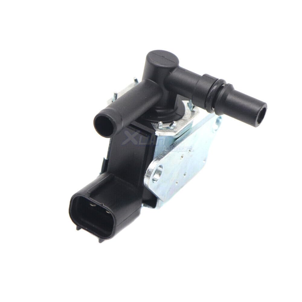 ya 4 8.8 One Solutions steam Tank Cleaning Valve Suitable for Mitsubishi Lancer Dor for Man 2010-2017