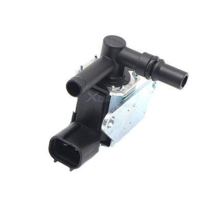 ya 4 8.8 One Solutions steam Tank Cleaning Valve Suitable for Mitsubishi Lancer Dor for Man 2010-2017