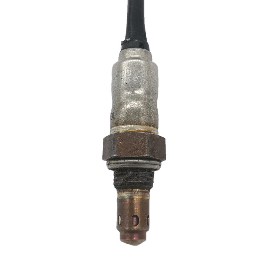 ya 3 8.24 baidi New Oxygen Sensor AZD4001-HG007 for Honda CBR650 VFR800 Motorcycle Outboard
