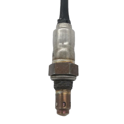 ya 3 8.24 baidi New Oxygen Sensor AZD4001-HG007 for Honda CBR650 VFR800 Motorcycle Outboard