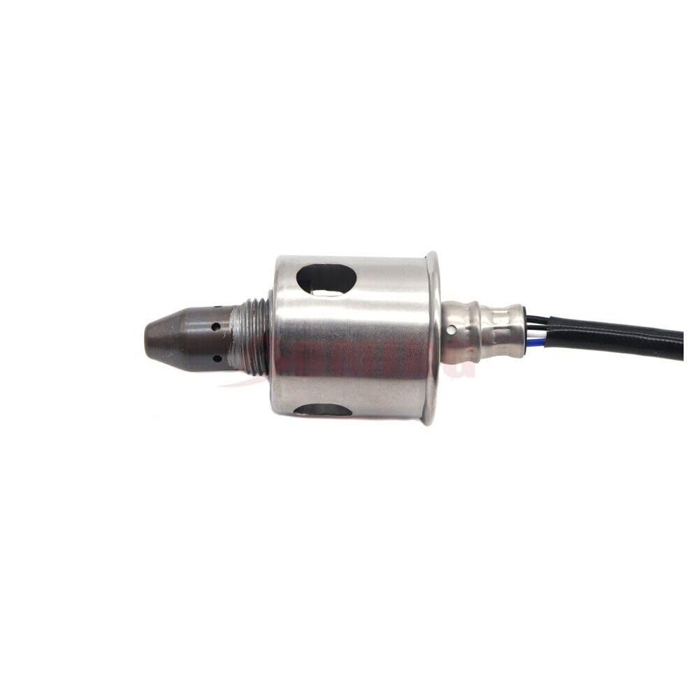 ya 5 8.24 baidi Upstream Oxygen Lambda O2 Sensor for Toyota for Camry 2.5L 89467-33290 89467-06250