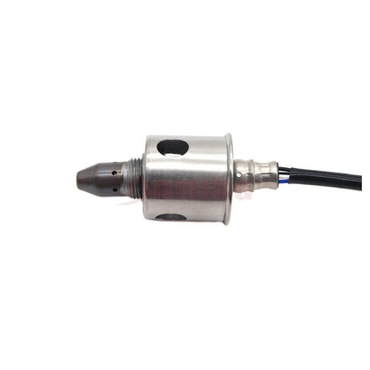 ya 5 8.24 baidi Upstream Oxygen Lambda O2 Sensor for Toyota for Camry 2.5L 89467-33290 89467-06250
