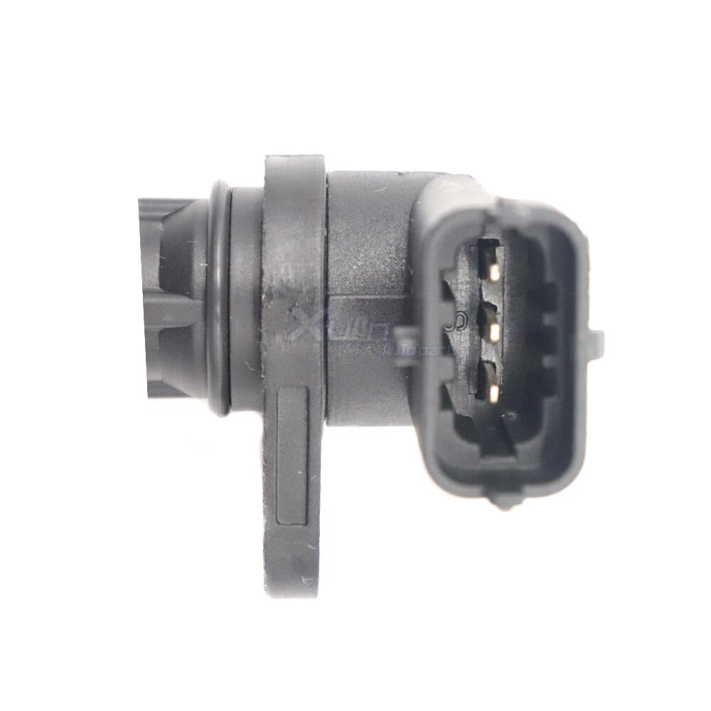 ya 5 8.24 baidi 39350-3F000 is Suitable for Modern for for Genesis 5.0L 2009-2015 camshaft Position Sensor