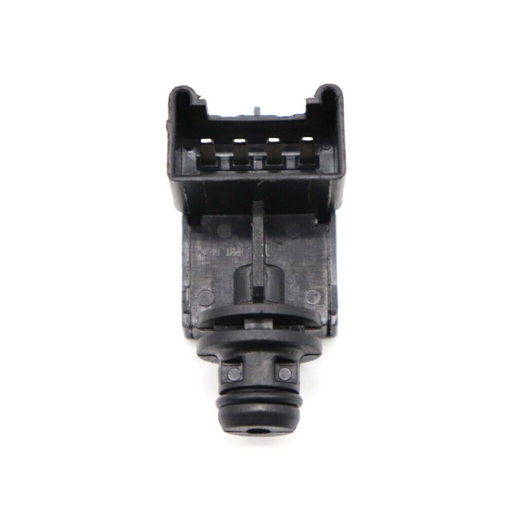 ya 10 9.16 zhengce Transmission Governor Pressure Sensor Transducer 56028196AD for Chrysler