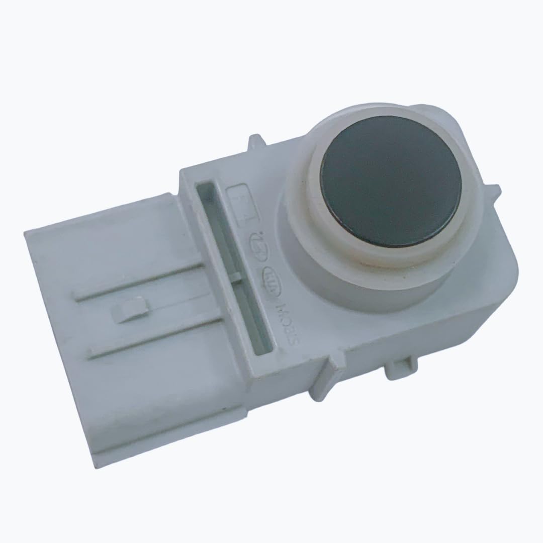 ya 2 8.15 OE 95720-A4001 95720-A4100 95720-C8850 for Hyundai Azera PDC Parking Sensor