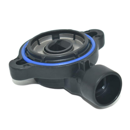 ya 12 10.8 baidi Throttle Position Sensor TPS for GMC Savana 1500 for Chevy Impala 17123852
